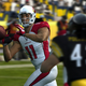EA Sports Planning Facebook Version of Madden